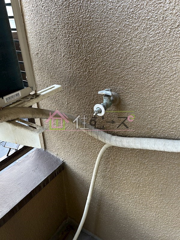 嶋川マンション その他5