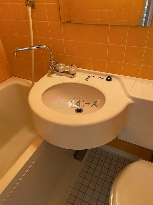 ノアーズアーク長堀通 その他2