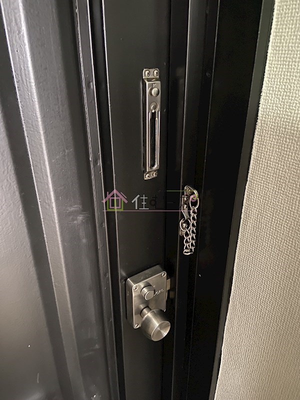 ノアーズアーク長堀通 その他3