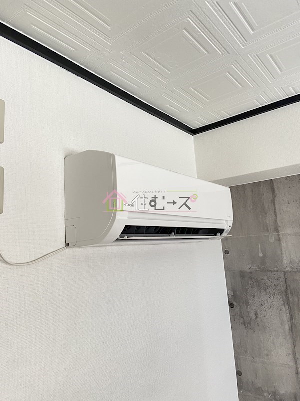 ノアーズアーク長堀通 その他5