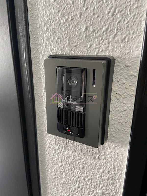 ノアーズアーク長堀通 その他6