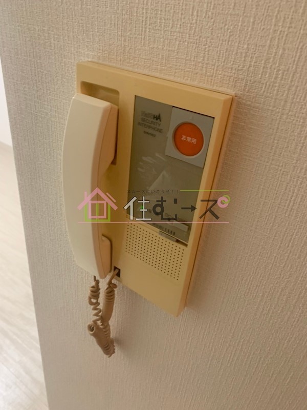 ライズワン東住吉Ⅲ その他4