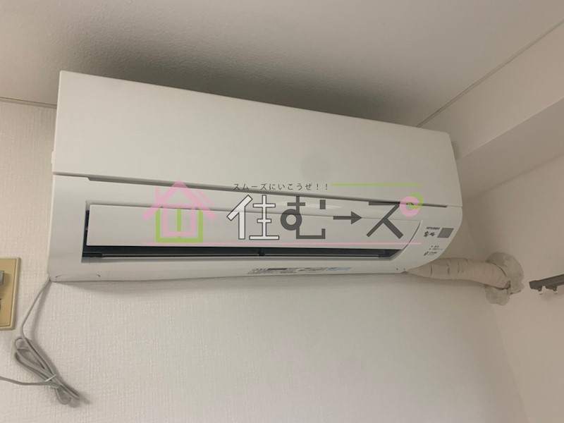 ライズワン東住吉Ⅲ その他5