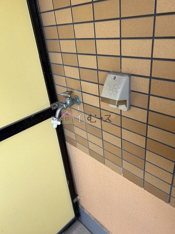 マンションスムス その他2