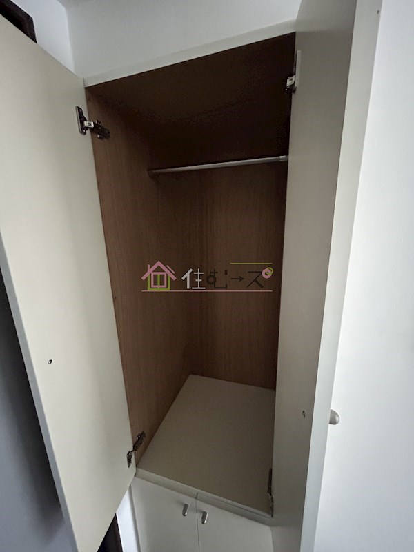 マンションスムス その他3