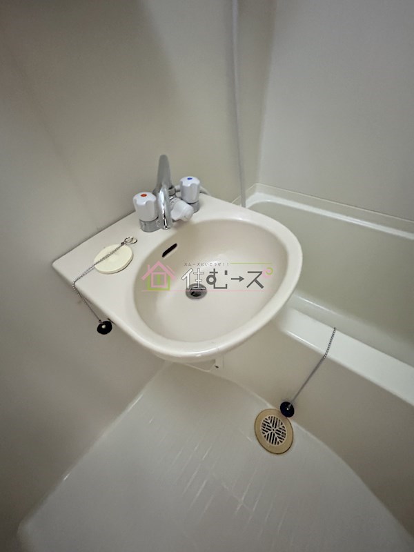 マンションスムス その他4