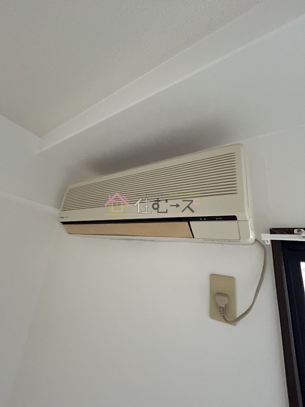 マンションスムス その他6