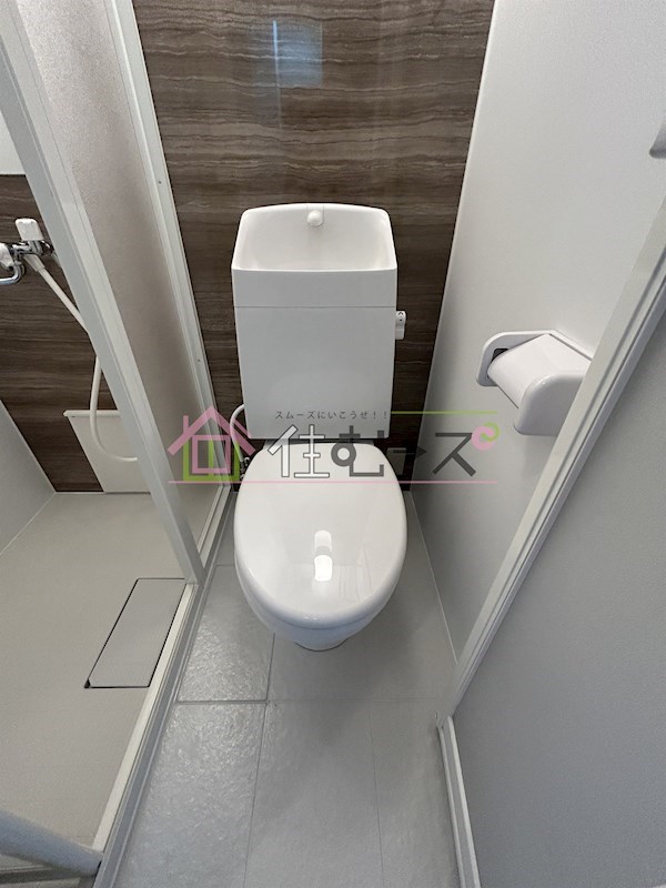 アクエルド都島 その他2