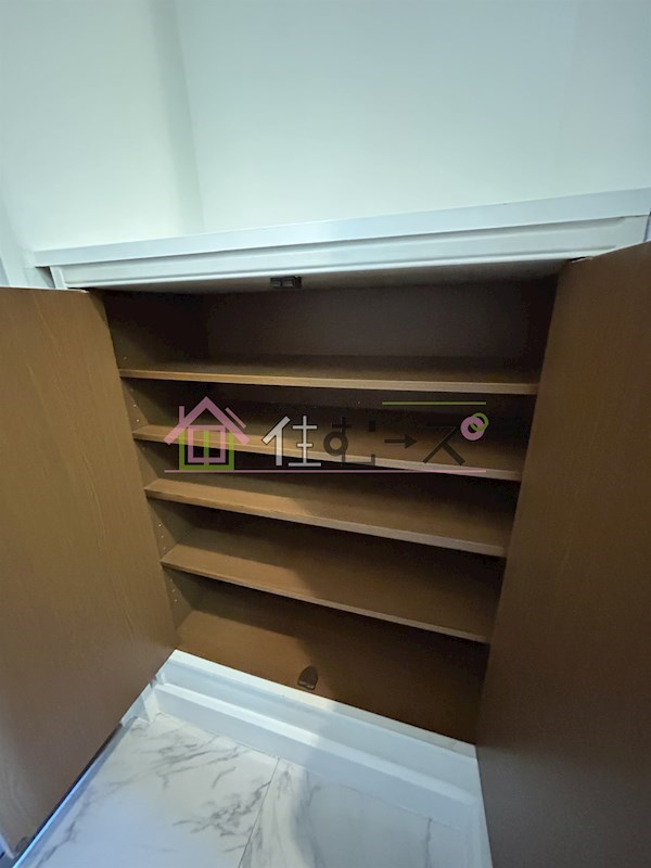 アクエルド都島 その他3