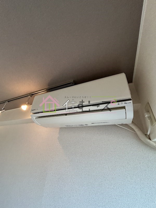 アクエルド都島 その他5