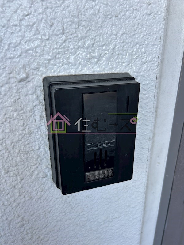 アクエルド都島 その他6