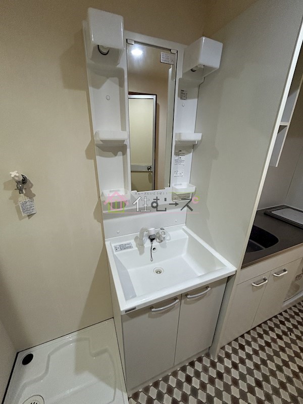 メゾンアベニール その他4