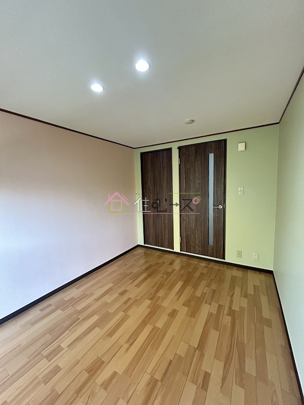 メゾンアベニール その他外観6