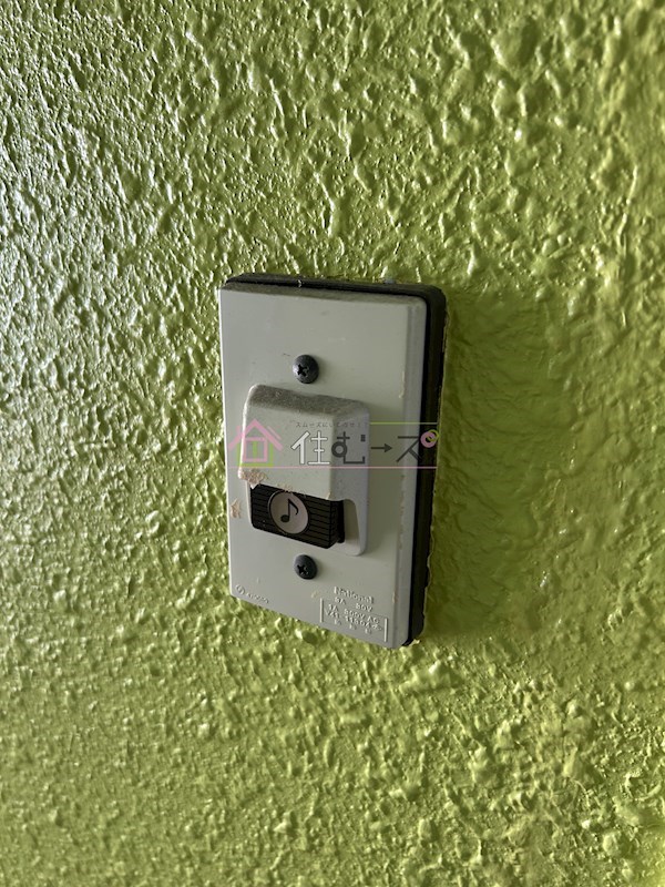 メゾンアベニール その他外観5