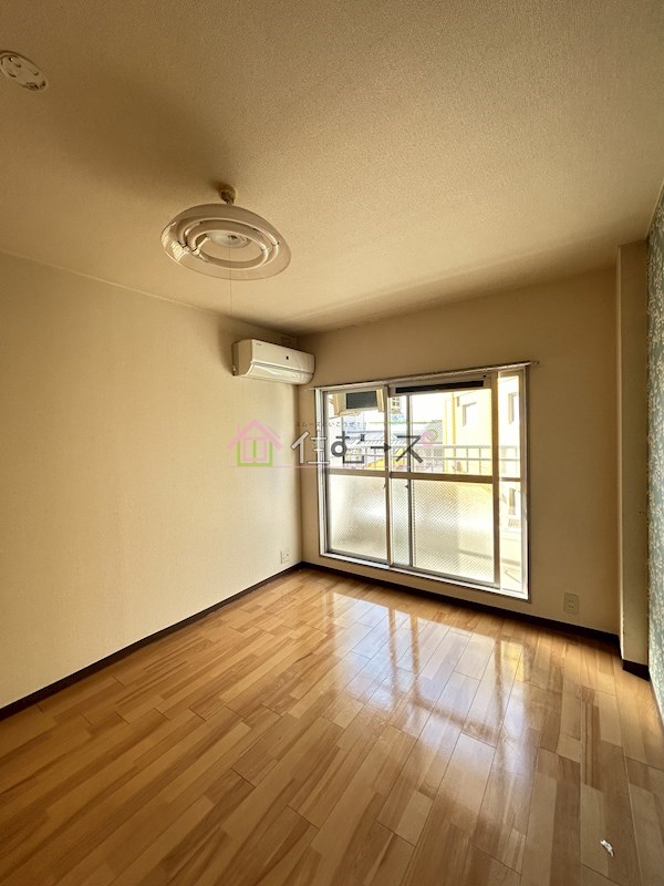 メゾンアベニール その他外観6