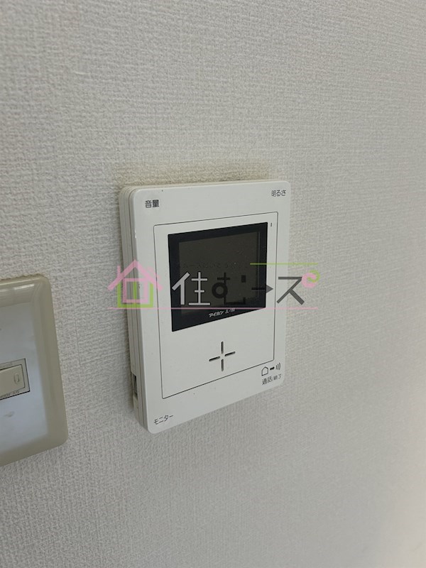 スカイ都島 その他2