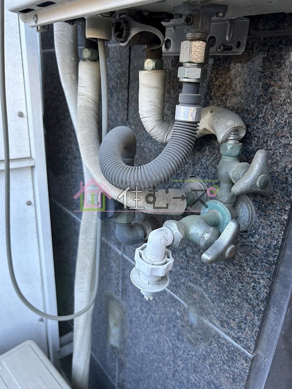 スカイ都島 その他4