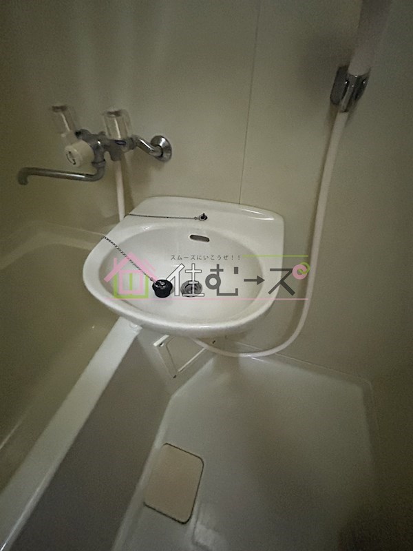 スカイ都島 その他5