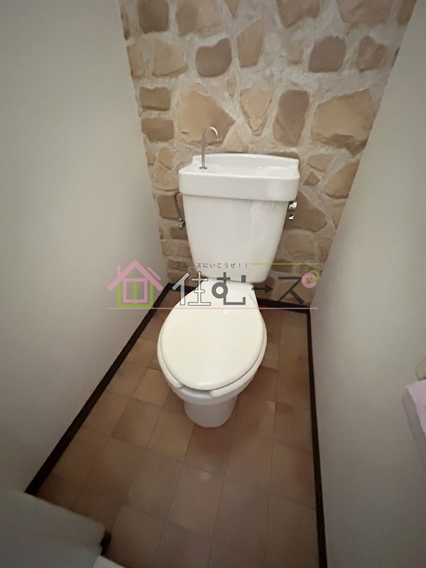 スカイ都島 その他6