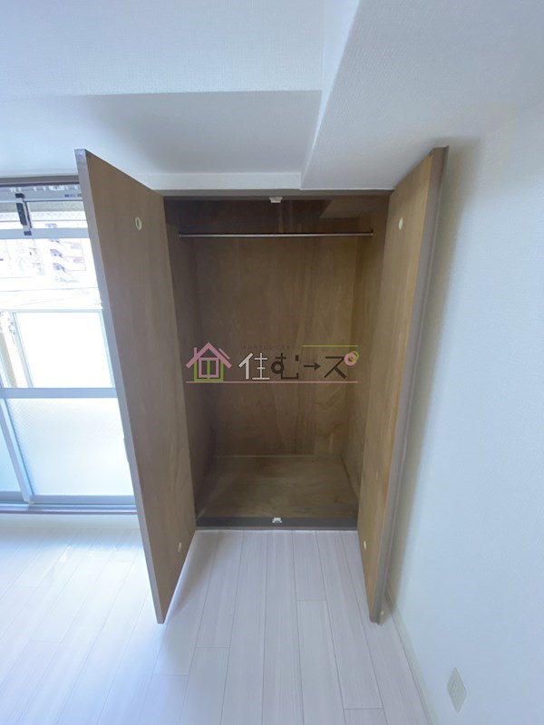 メロディーハイム美章園 その他6