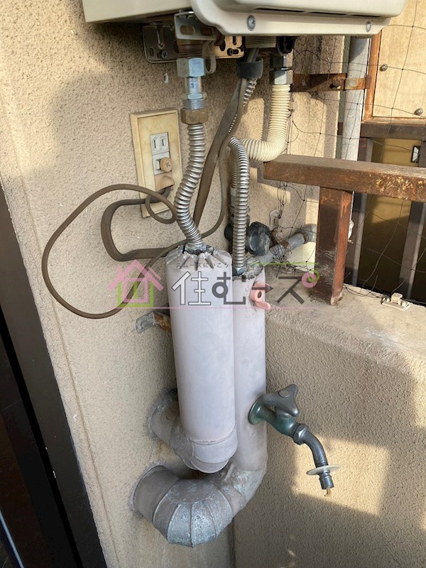 オーシャン今里 その他2