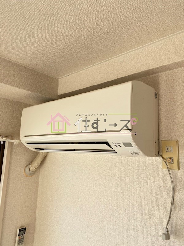 オーシャン今里 その他3