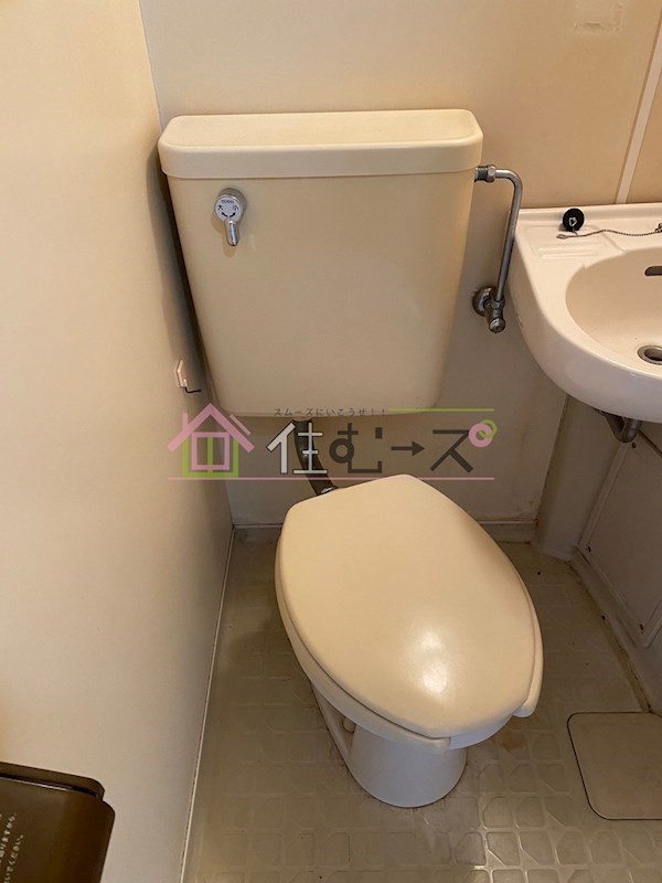 オーシャン今里 その他5