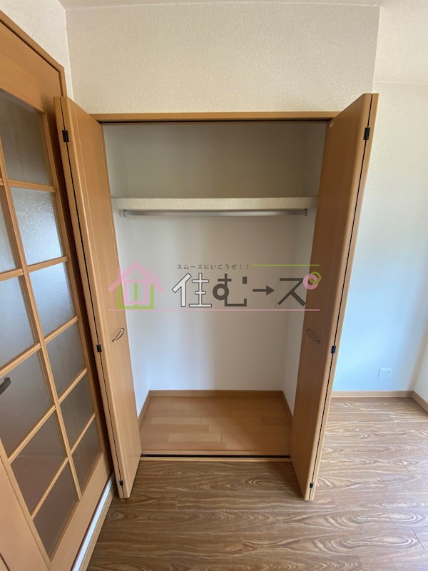 ラフィーネ淡路 その他5