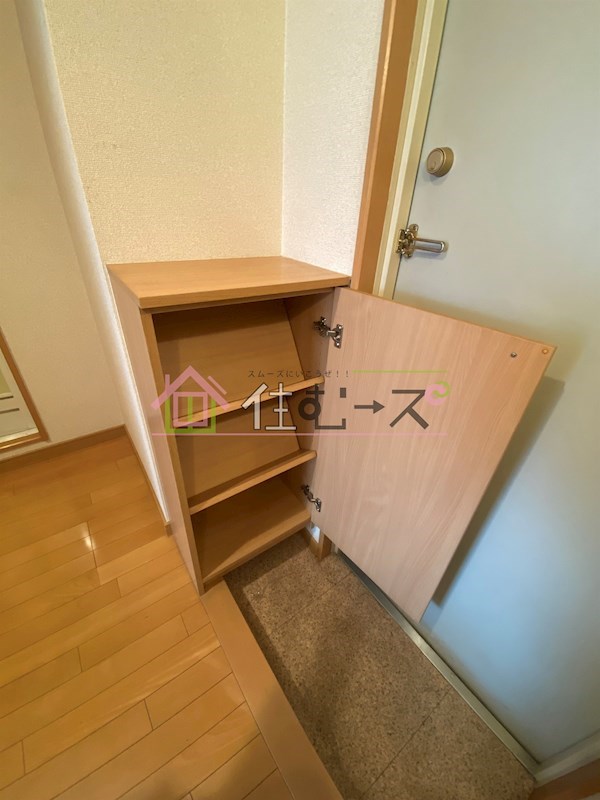 ラフィーネ淡路 その他6