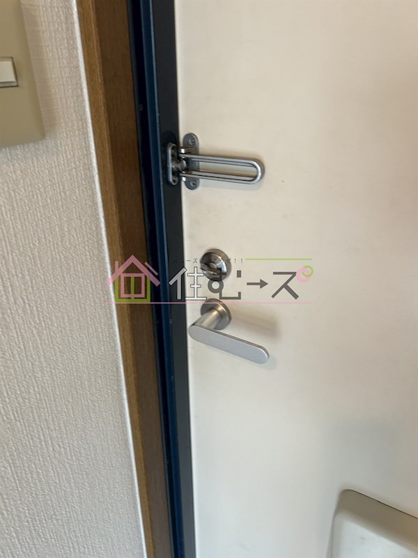 オオトリビル その他6