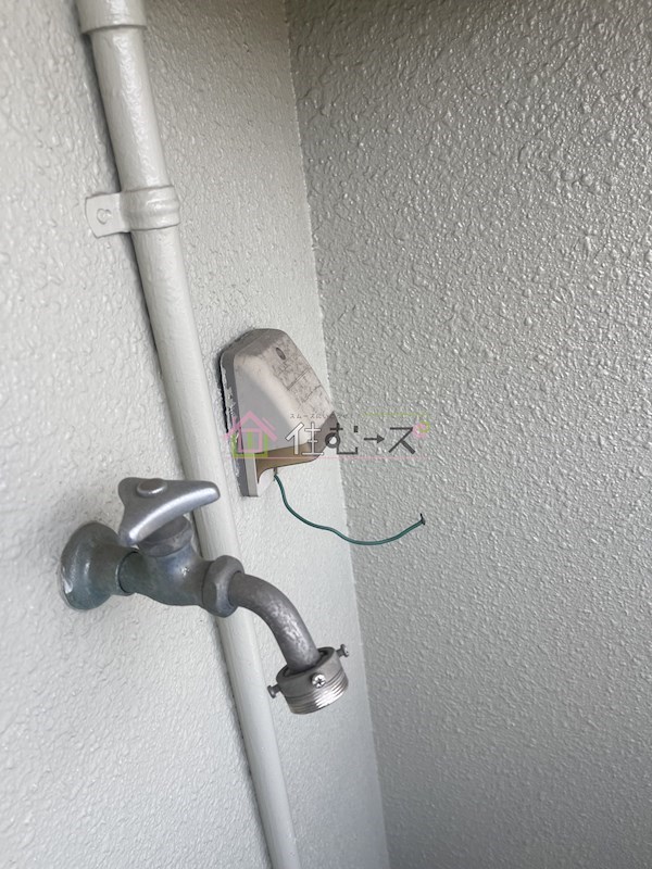 ルポ大宮 その他2