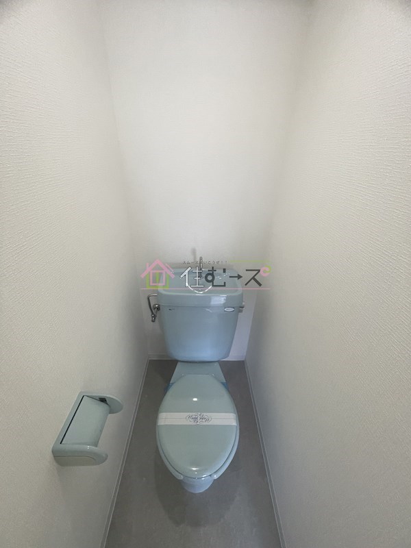 ルポ大宮 その他3