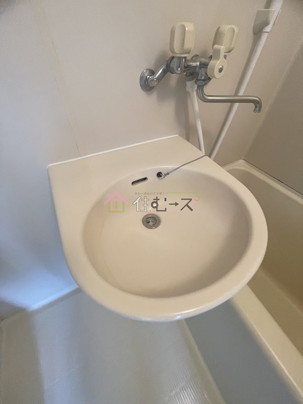 ルポ大宮 その他4