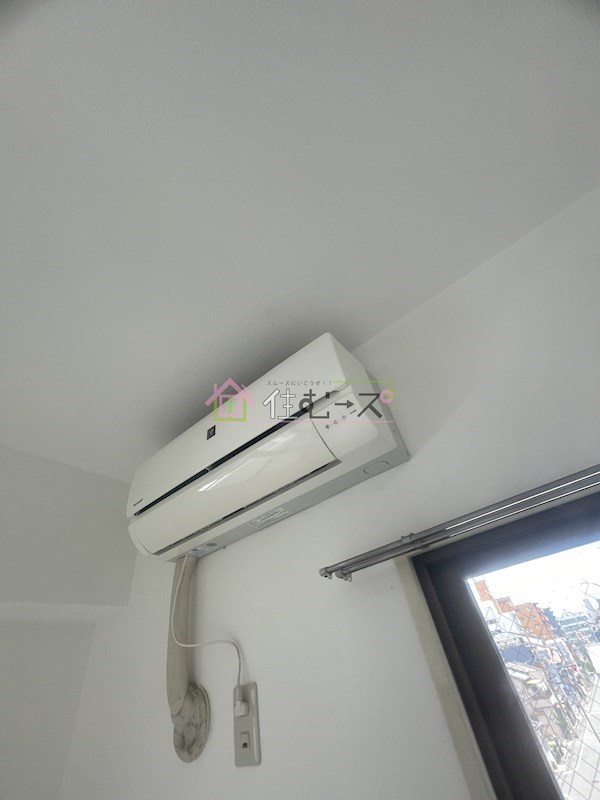 ルポ大宮 その他5