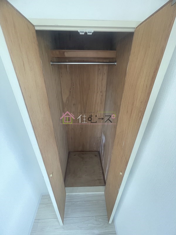 ルポ大宮 その他6