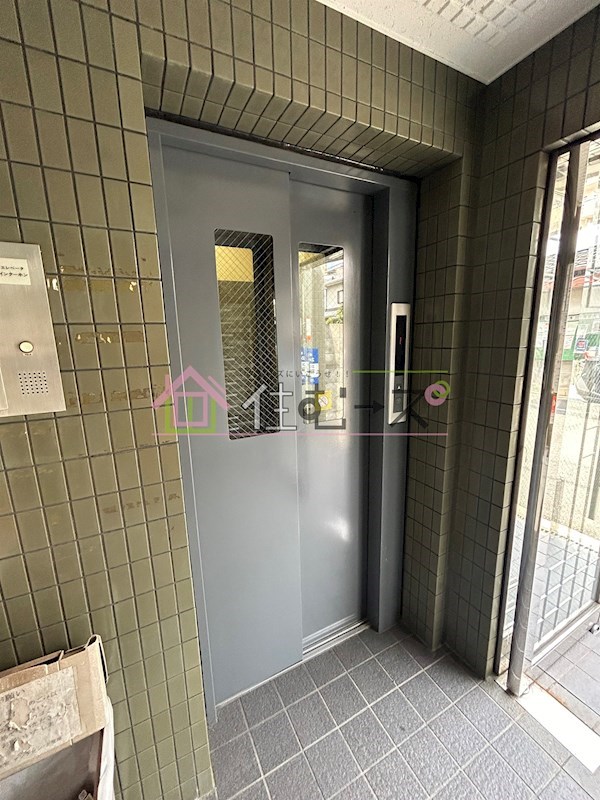 ルポ大宮 その他外観4