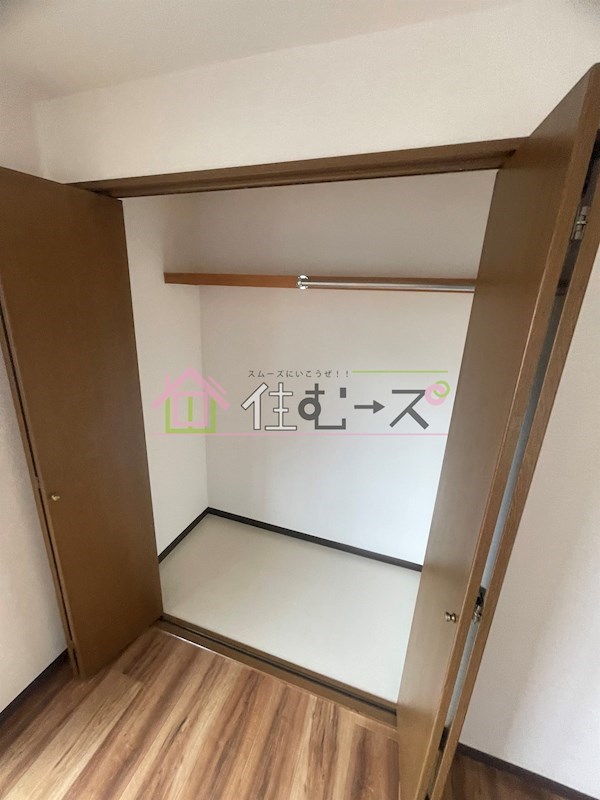 コーポなでしこ その他2