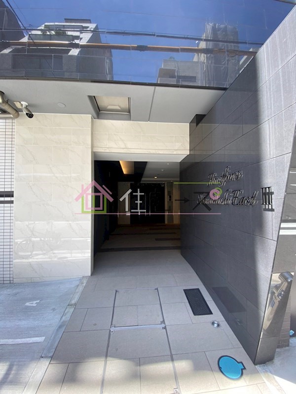 ファーストフィオーレ心斎橋イーストⅢ その他1