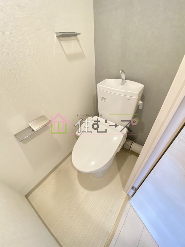 ファーストフィオーレ心斎橋イーストⅢ その他2