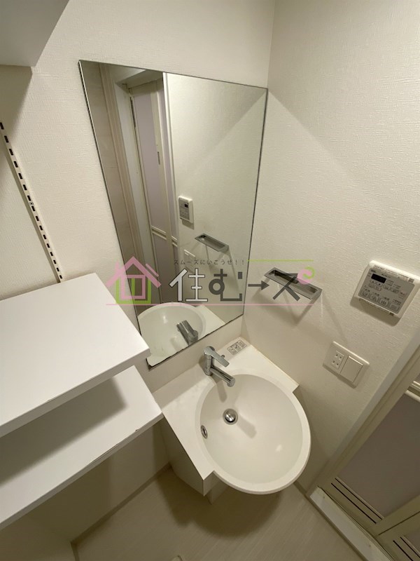 ファーストフィオーレ心斎橋イーストⅢ その他3