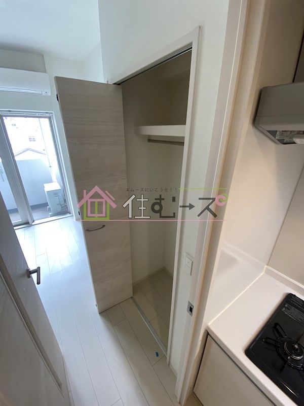 ファーストフィオーレ心斎橋イーストⅢ その他4