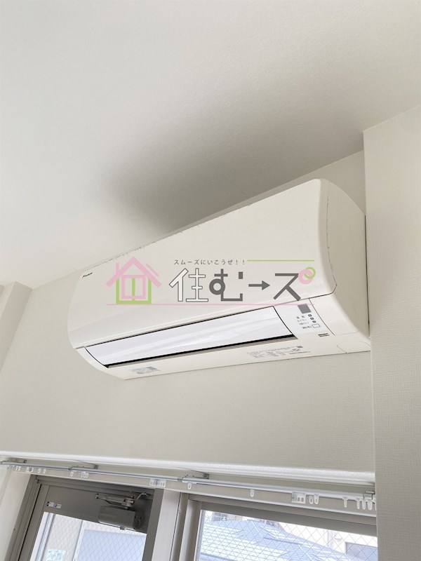 ファーストフィオーレ心斎橋イーストⅢ その他5