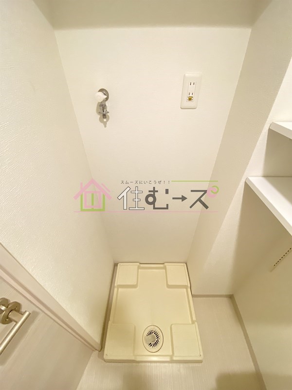 ファーストフィオーレ心斎橋イーストⅢ その他6