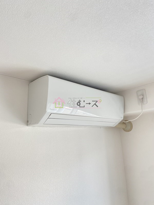 昭和グランドハイツ大淀 その他5