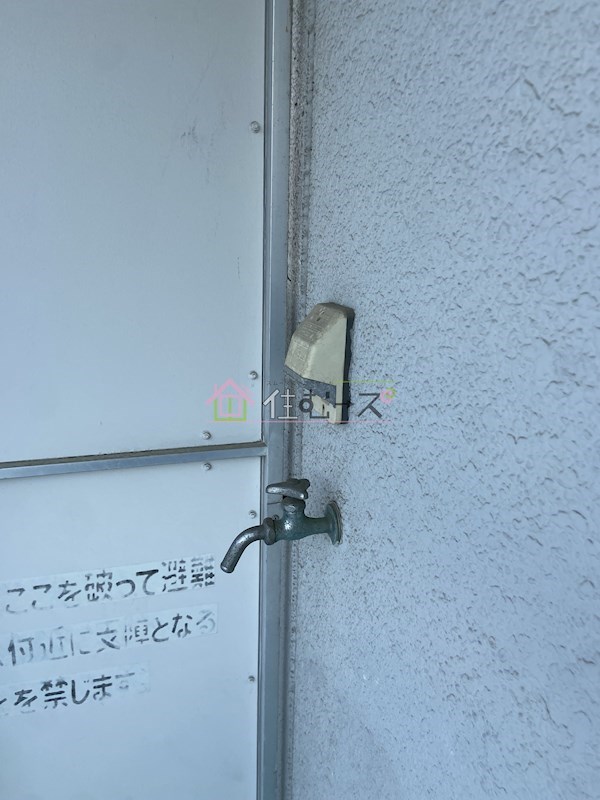 昭和グランドハイツ大淀 その他6