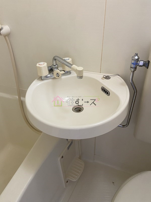 昭和グランドハイツ大淀 その他4