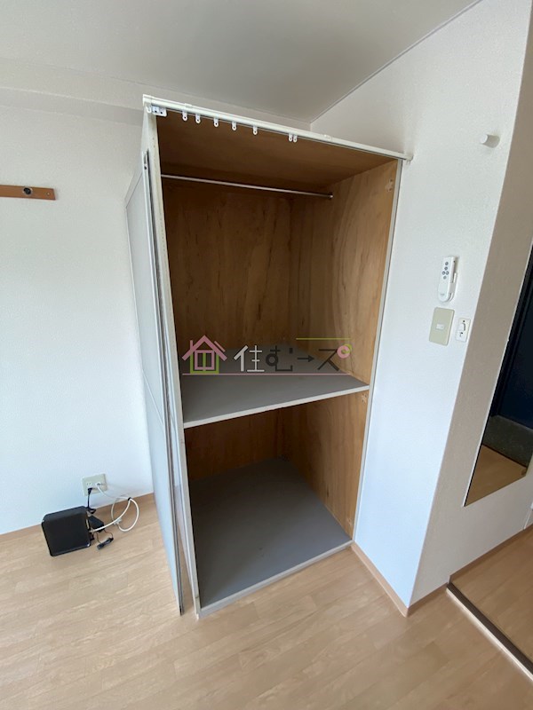 昭和グランドハイツ大淀 その他5