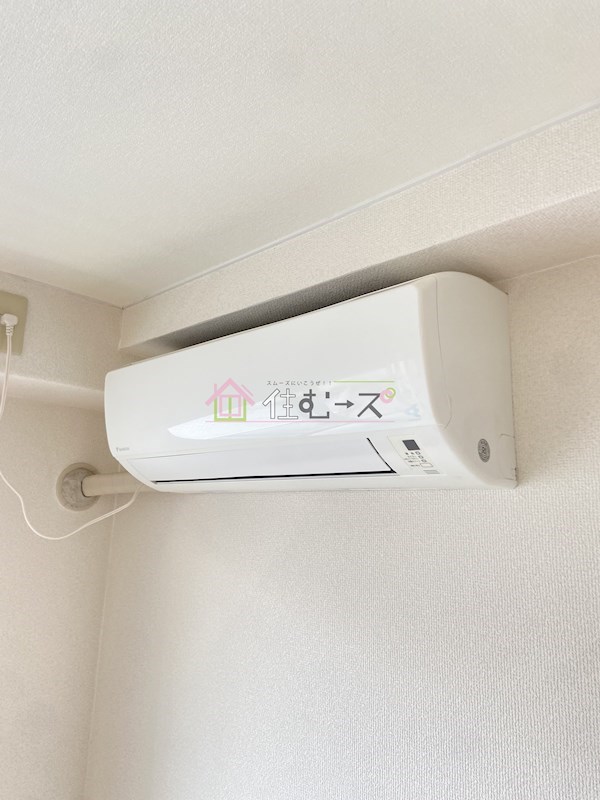 昭和グランドハイツ大淀 その他6