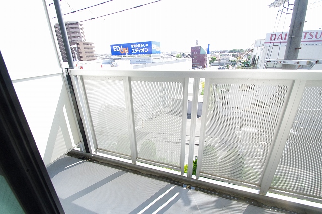 その他10