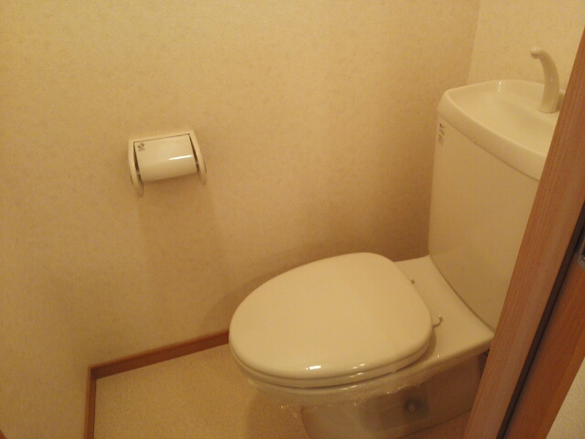 ジュネス山之内 その他2
